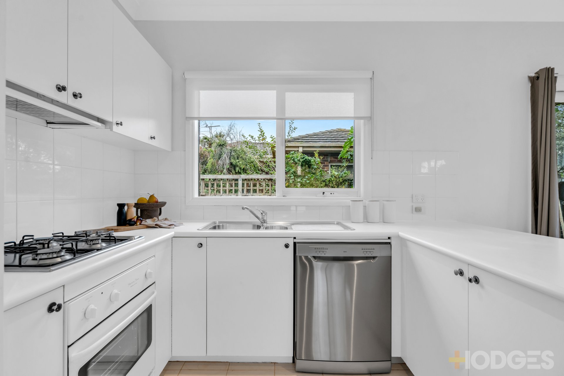 9 Rogers Street Mentone