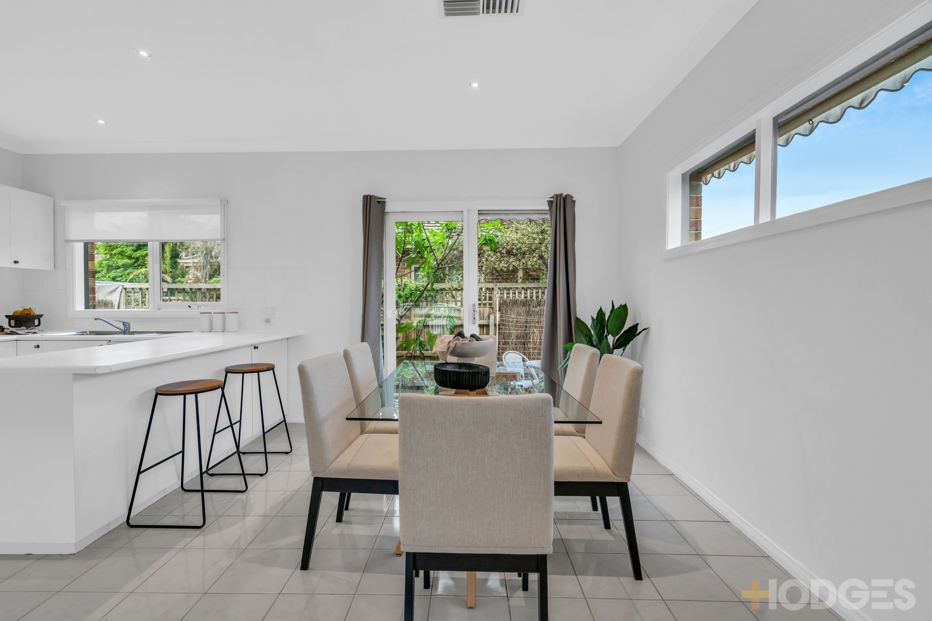 9 Rogers Street Mentone