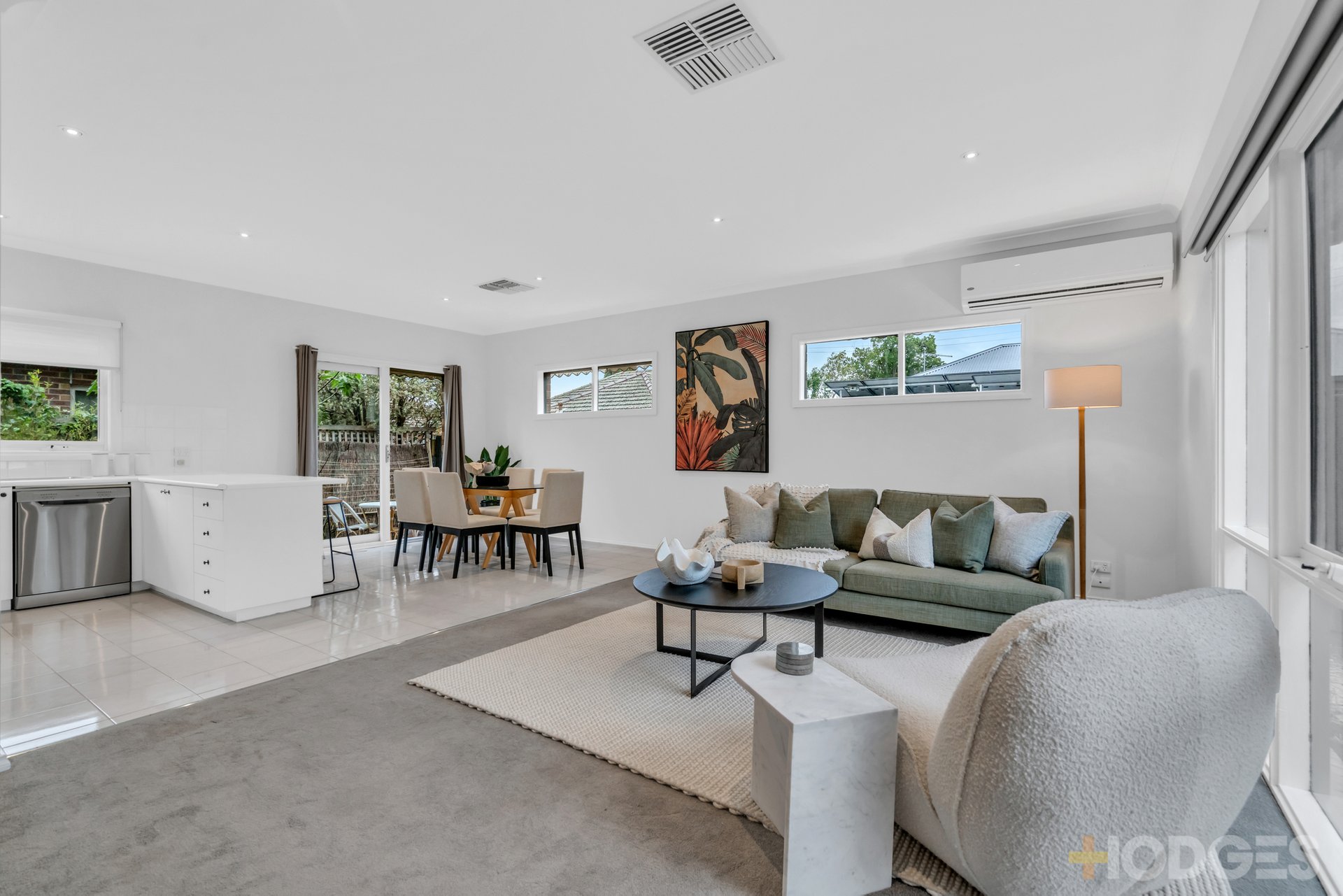 9 Rogers Street Mentone