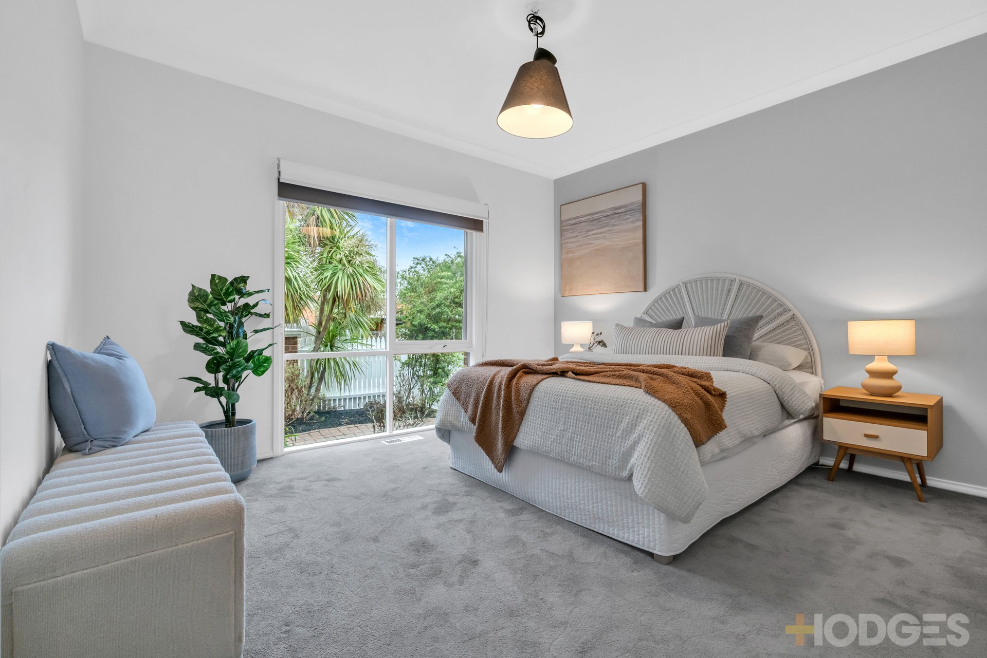 9 Rogers Street Mentone