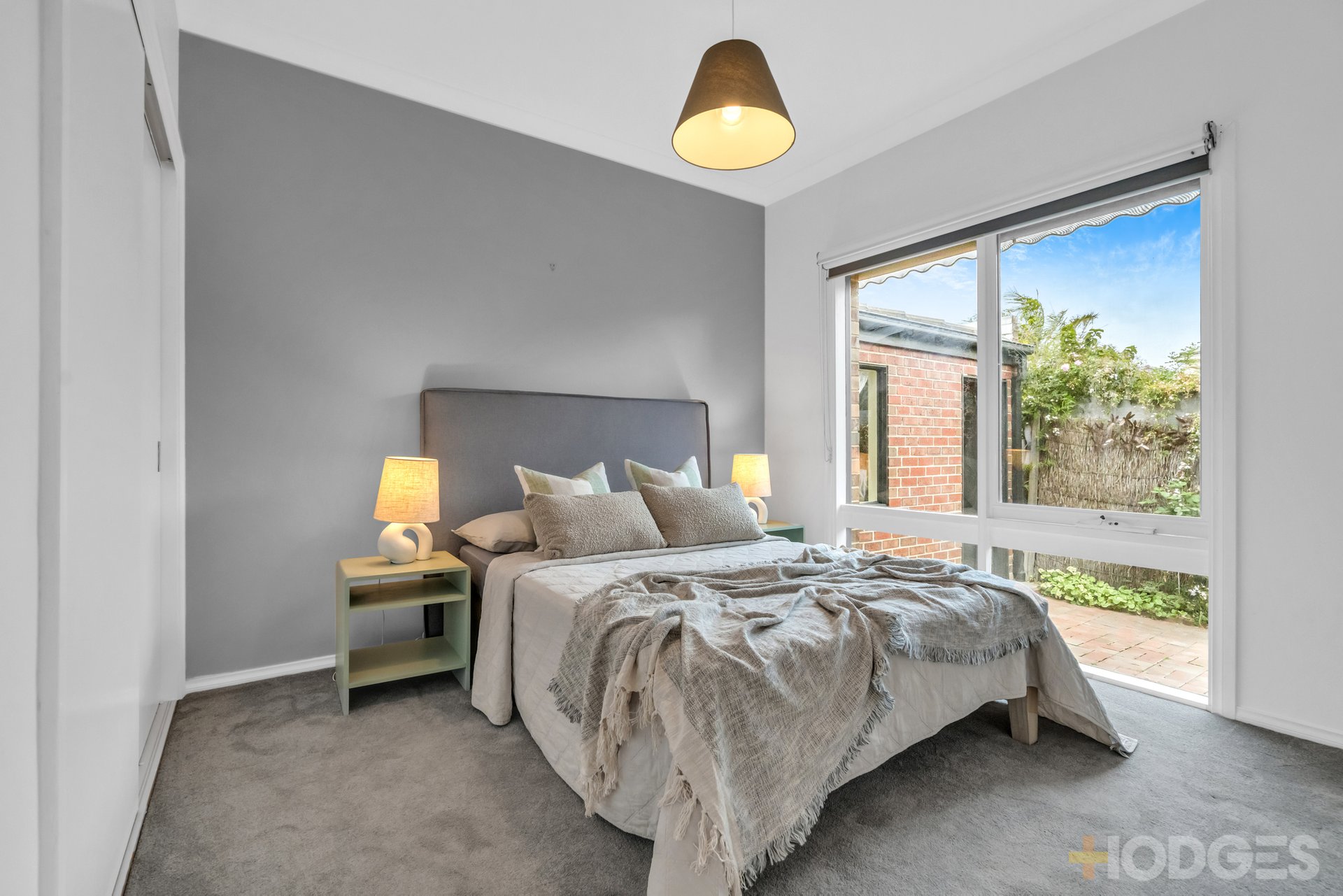 9 Rogers Street Mentone