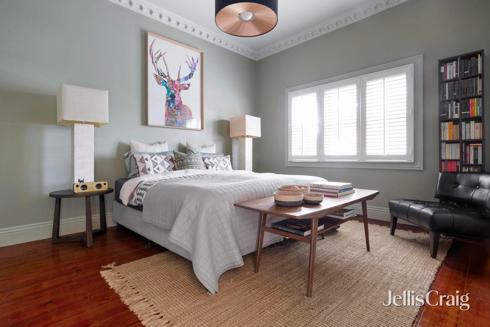 9 Rolls Street, Coburg image 2