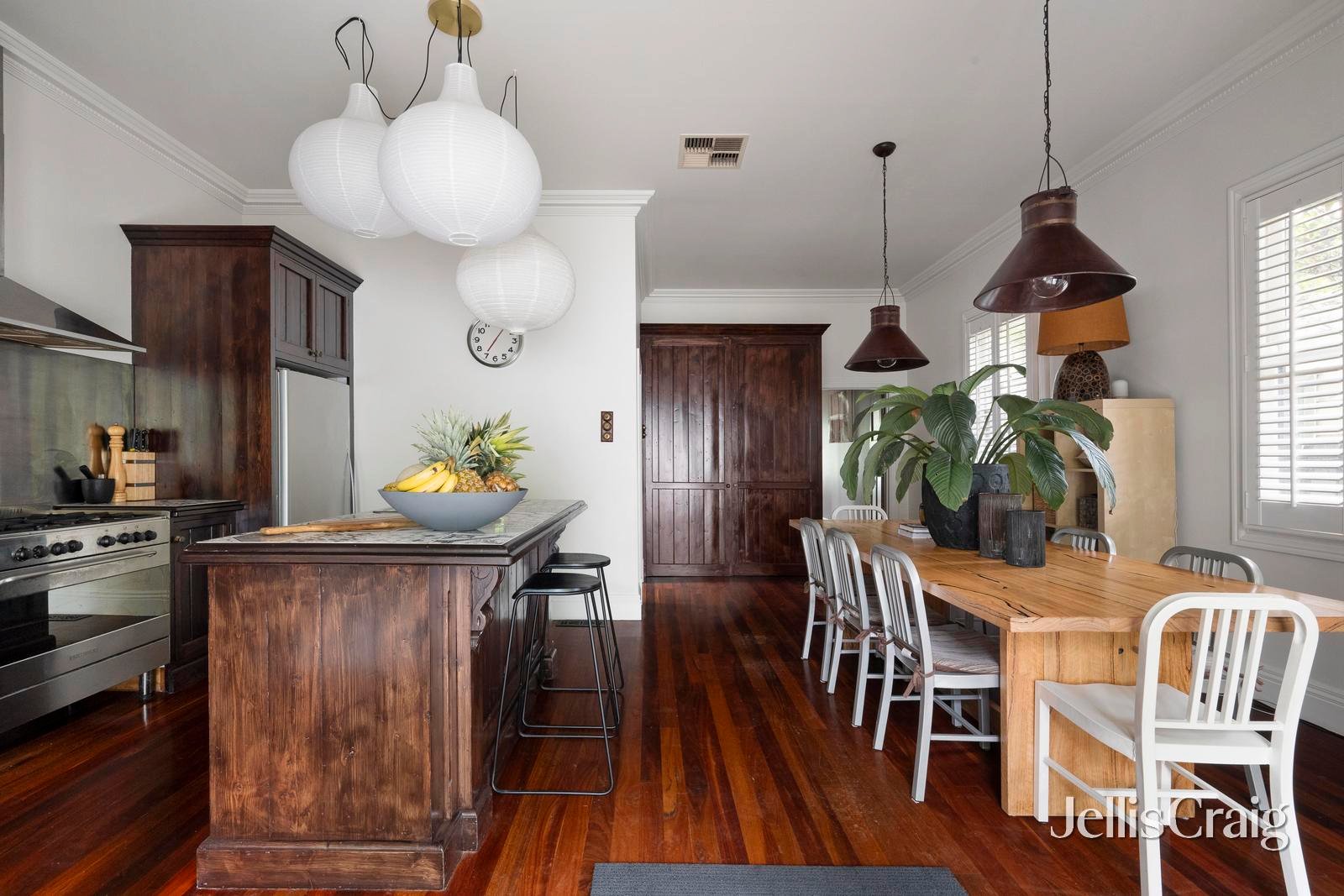 9 Rolls Street, Coburg image 3