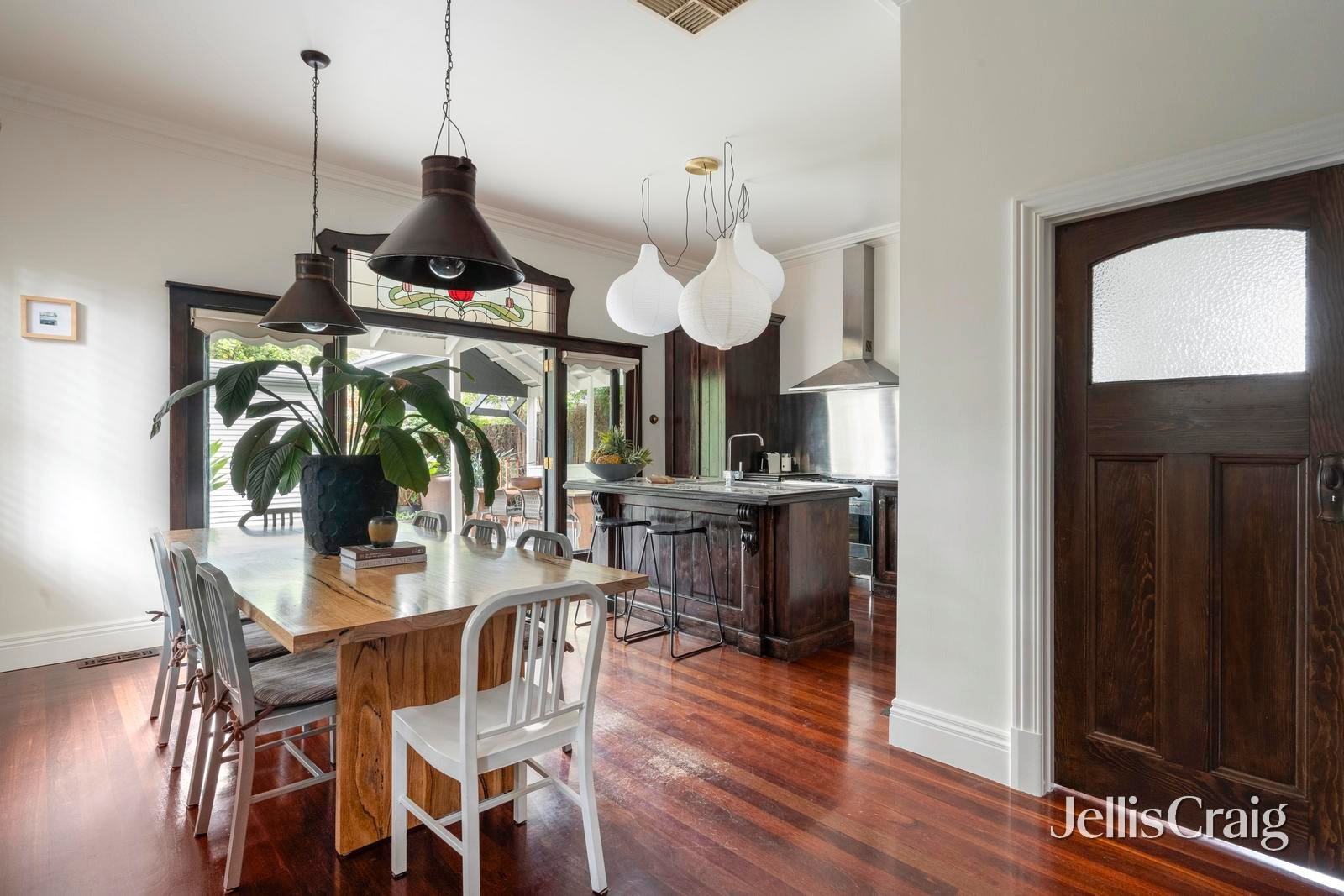 9 Rolls Street, Coburg image 4