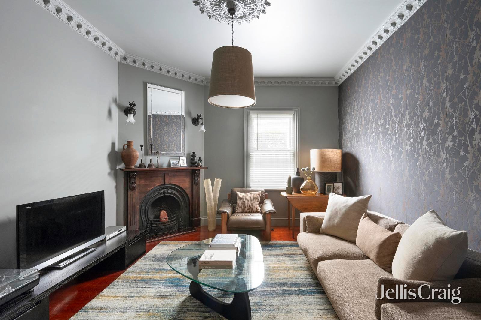 9 Rolls Street, Coburg image 7