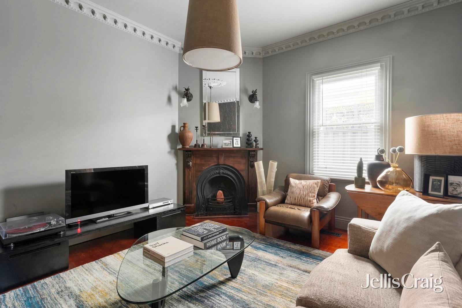 9 Rolls Street, Coburg image 8