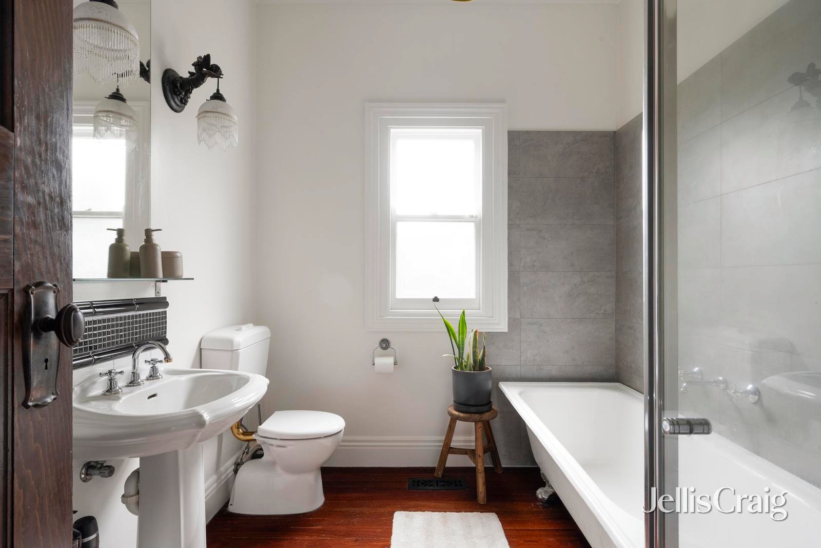 9 Rolls Street, Coburg image 9