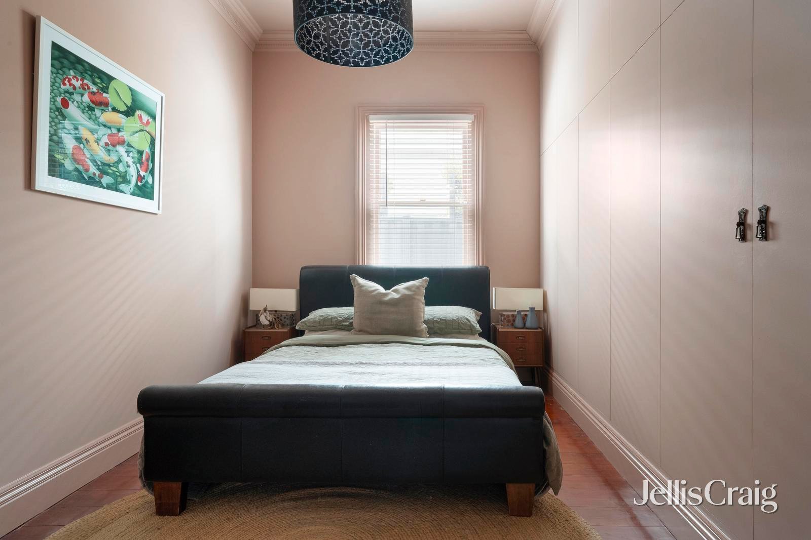 9 Rolls Street, Coburg image 10