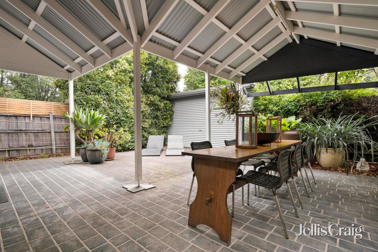 9 Rolls Street, Coburg image 13