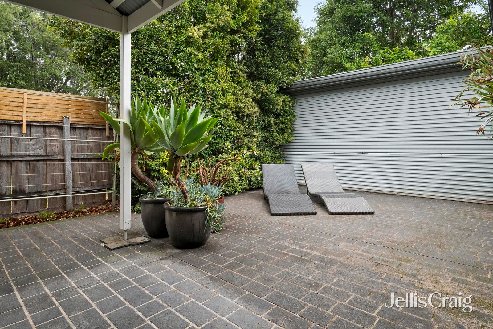 9 Rolls Street, Coburg image 14