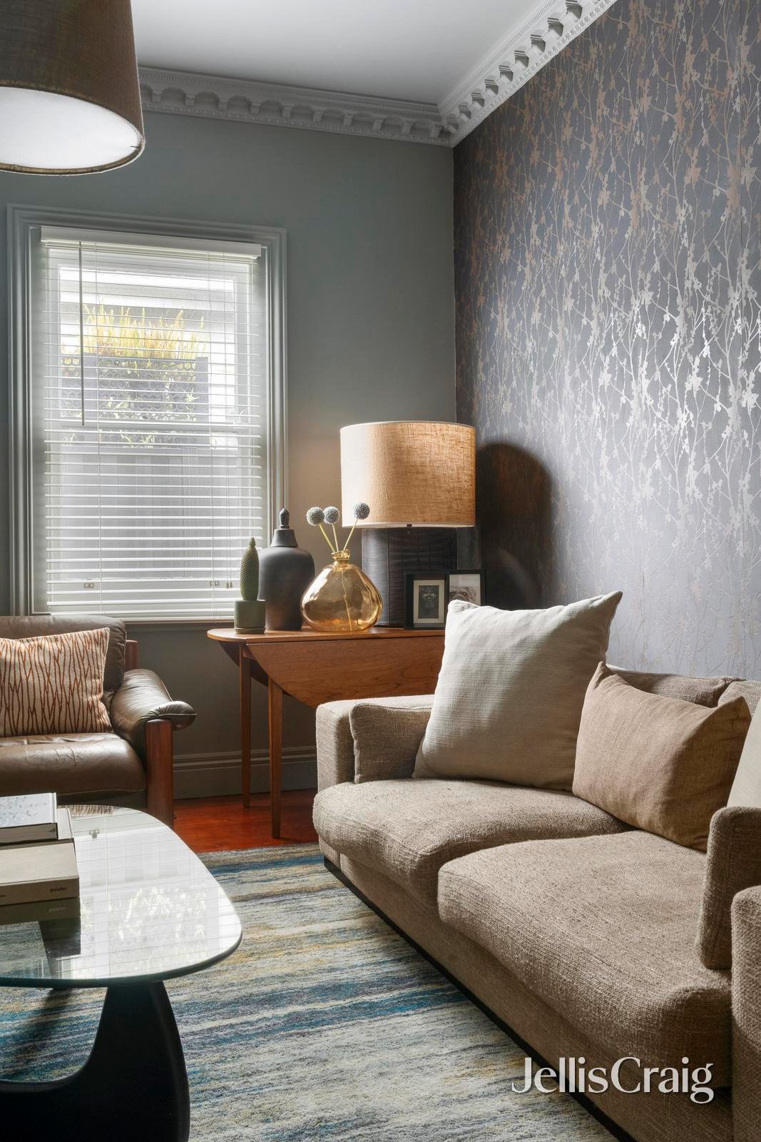 9 Rolls Street, Coburg image 15