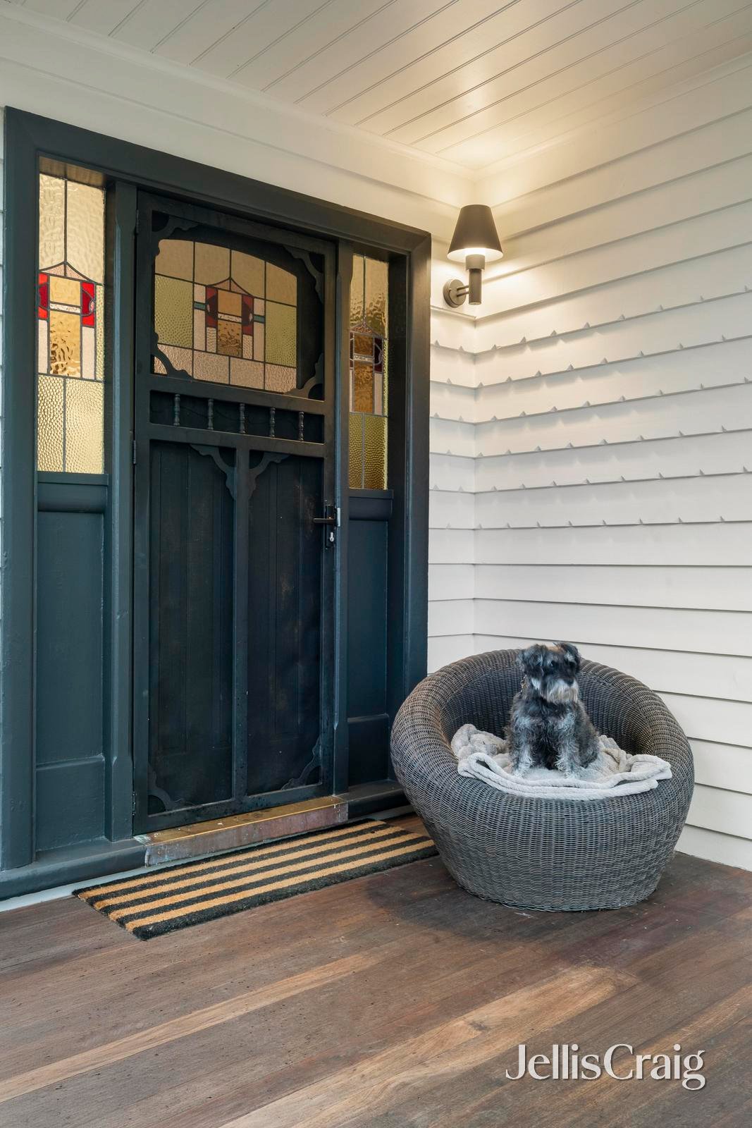 9 Rolls Street, Coburg image 16