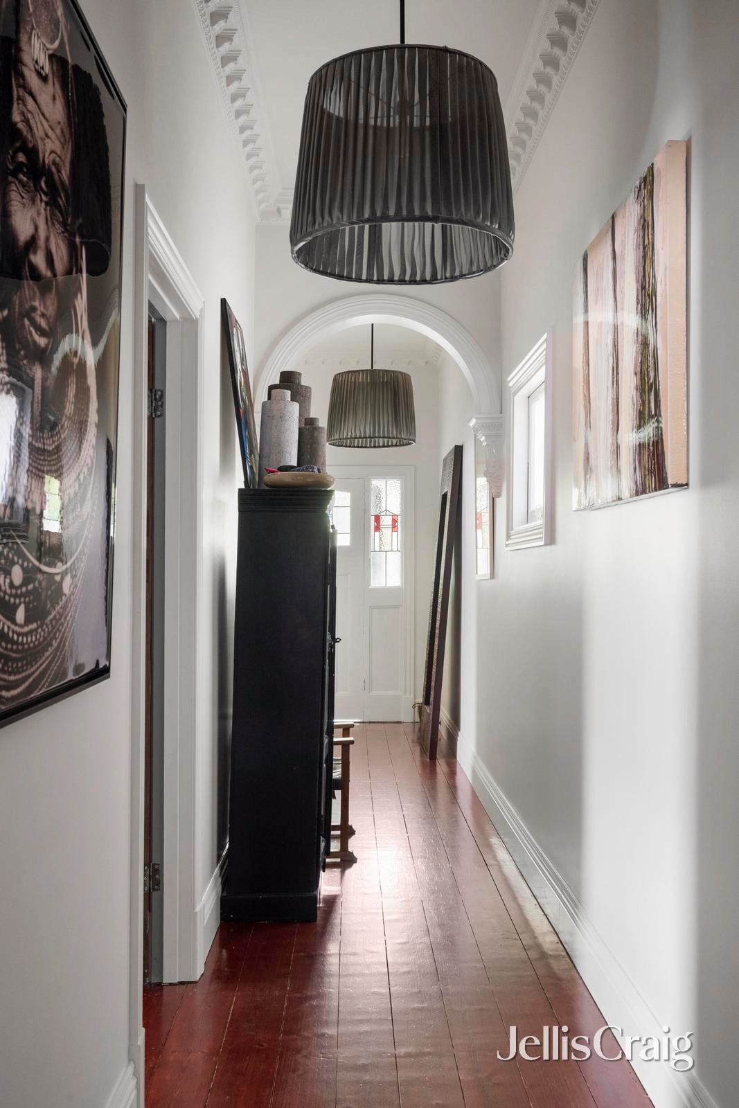 9 Rolls Street, Coburg image 17