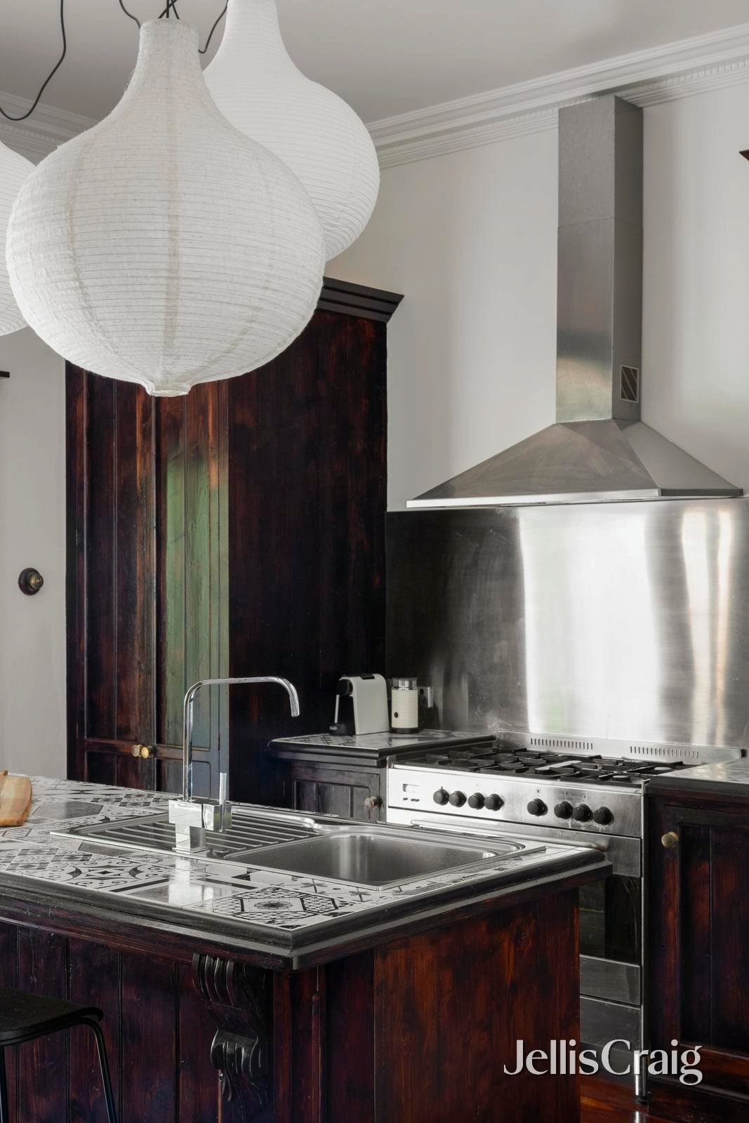 9 Rolls Street, Coburg image 18