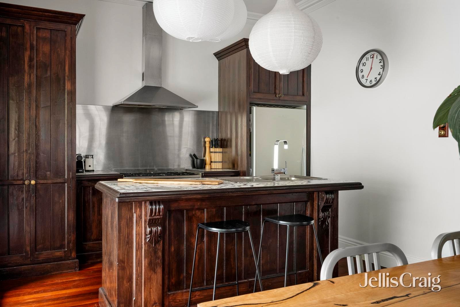 9 Rolls Street, Coburg image 19