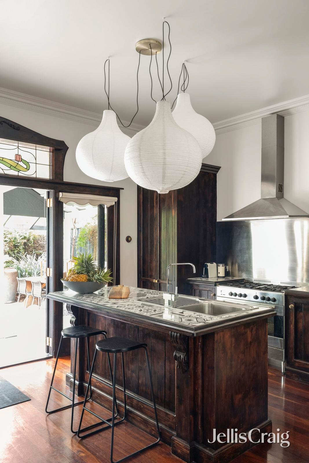 9 Rolls Street, Coburg image 20