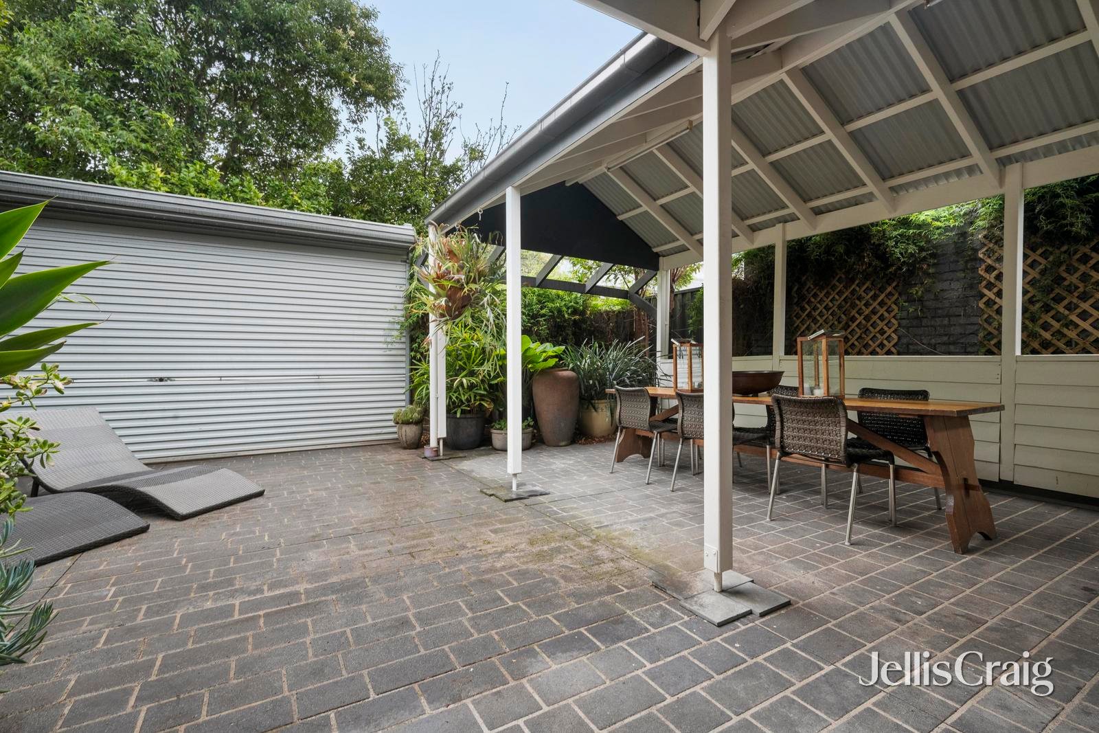 9 Rolls Street, Coburg image 23