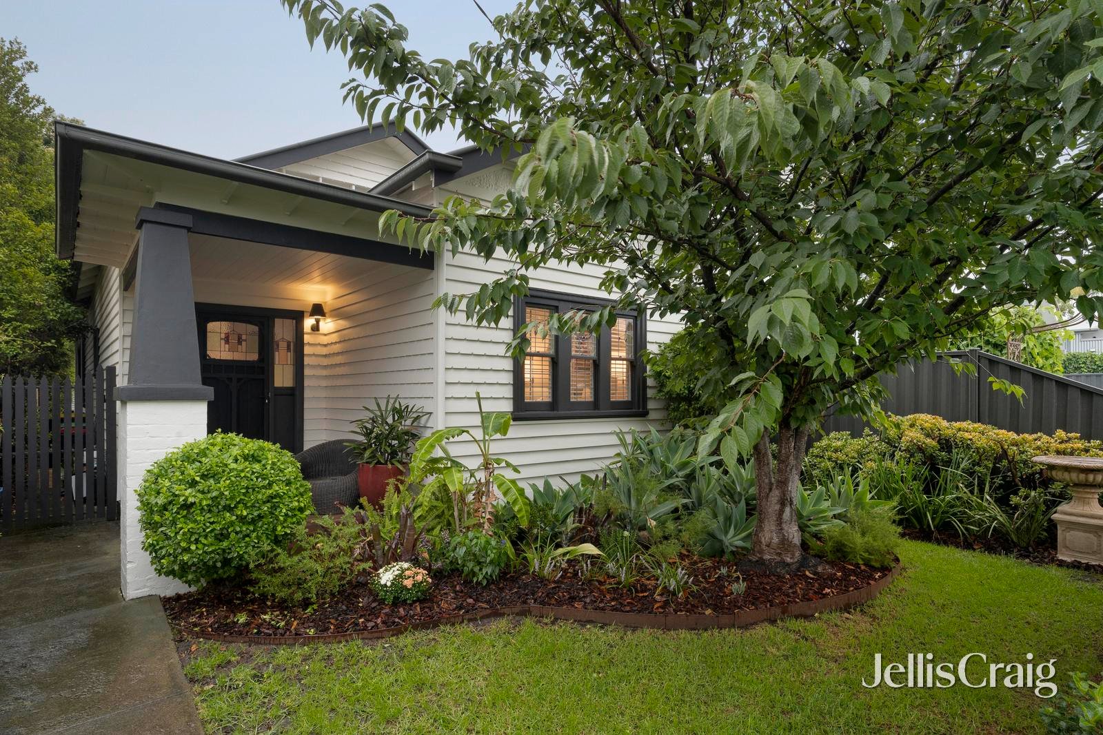 9 Rolls Street, Coburg image 25