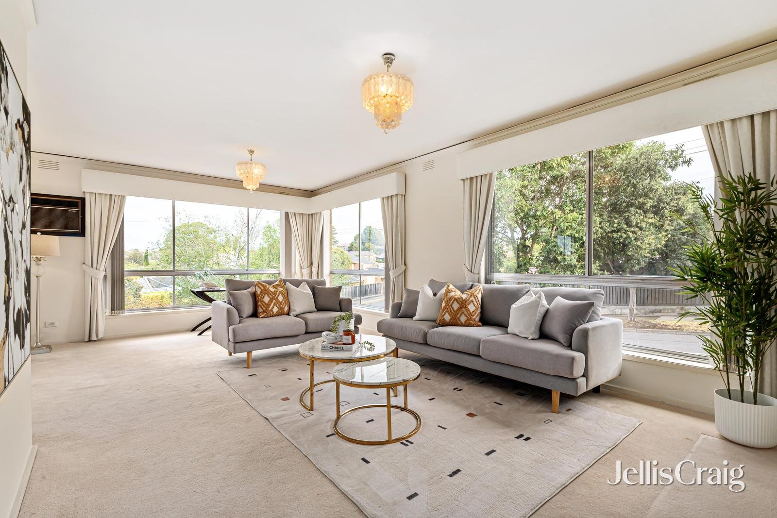 9 Rose Avenue, Bulleen image 2