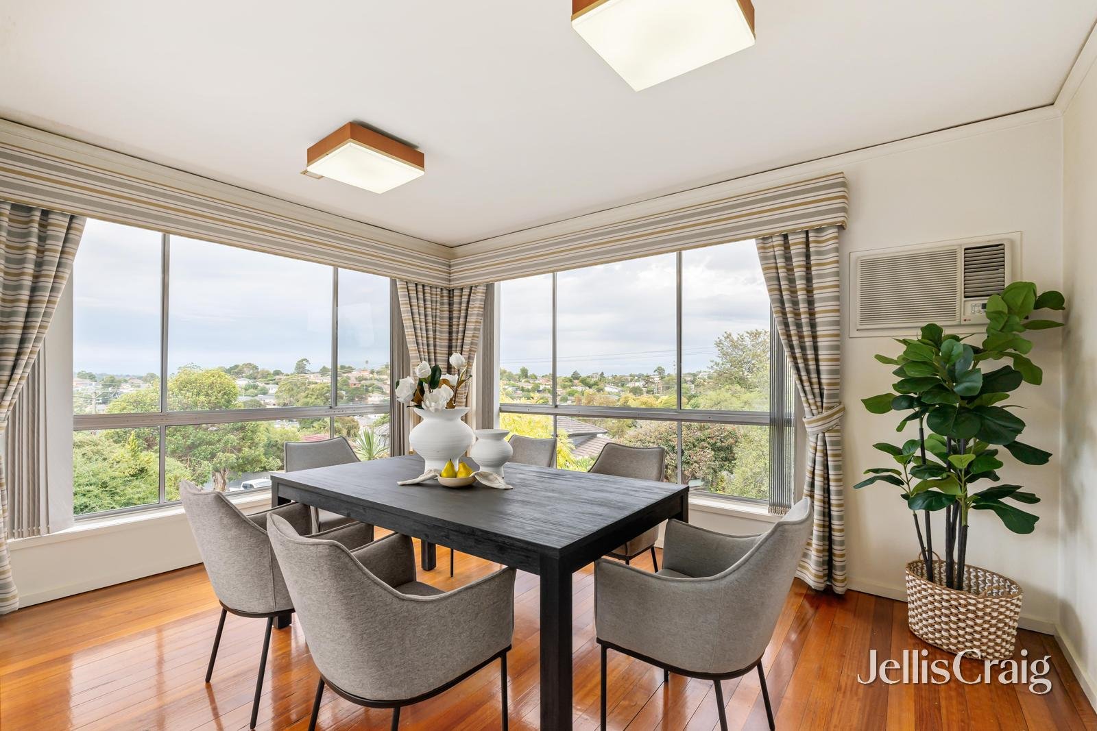 9 Rose Avenue, Bulleen image 5