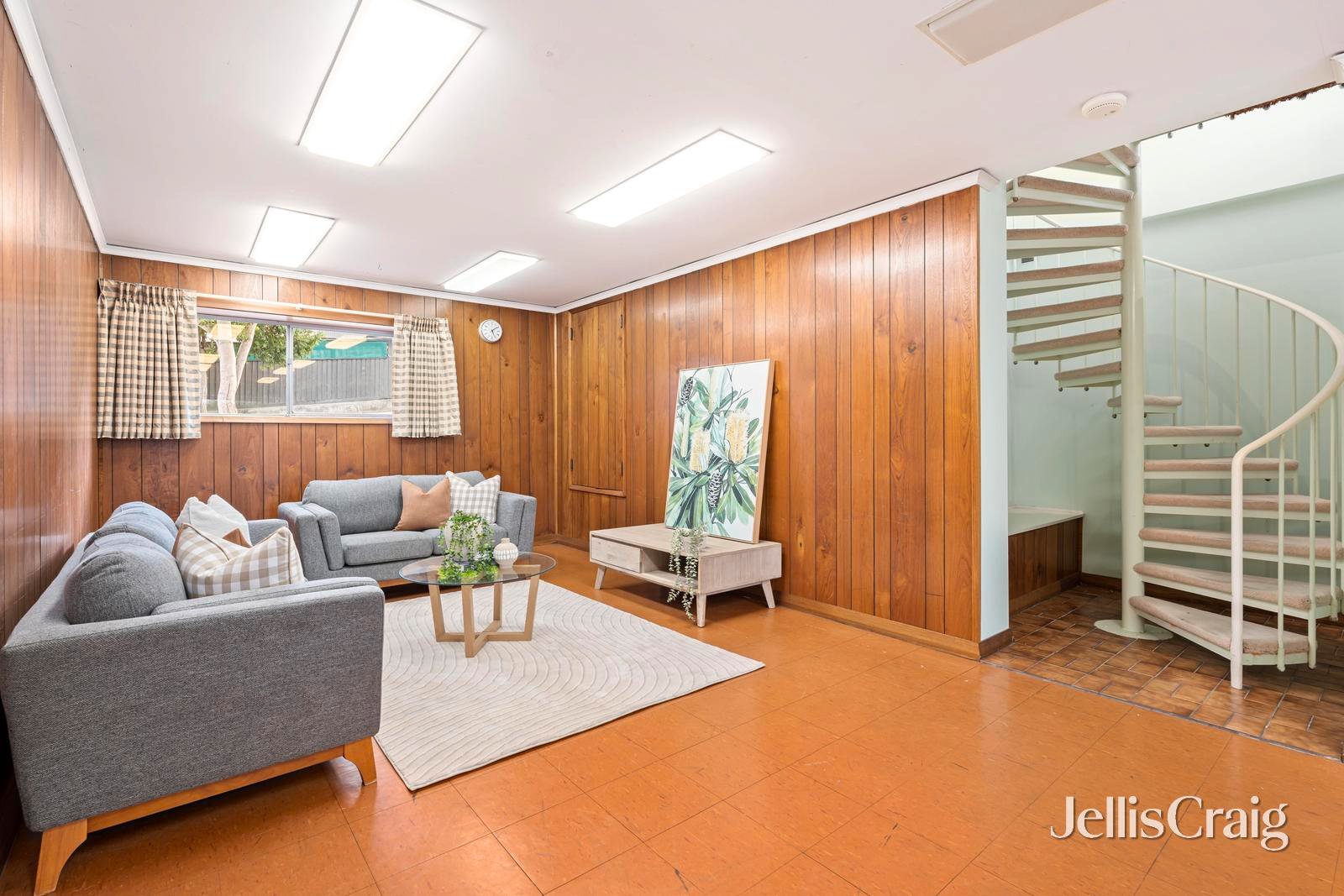 9 Rose Avenue, Bulleen image 6