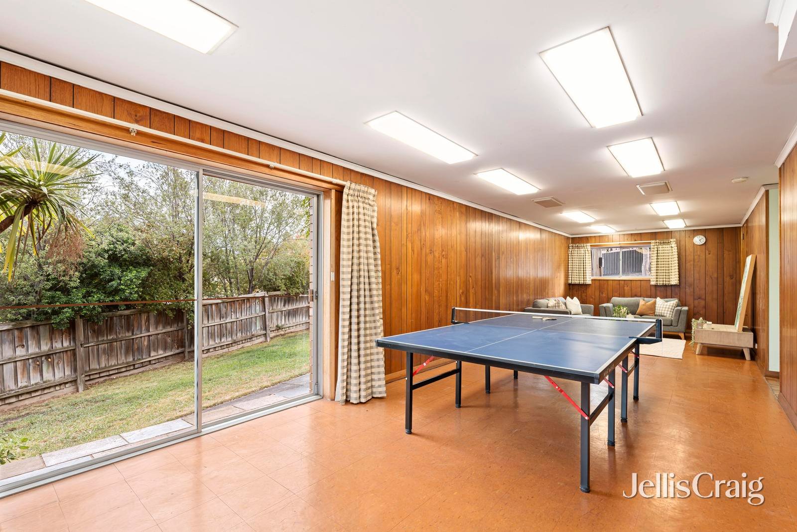 9 Rose Avenue, Bulleen image 7