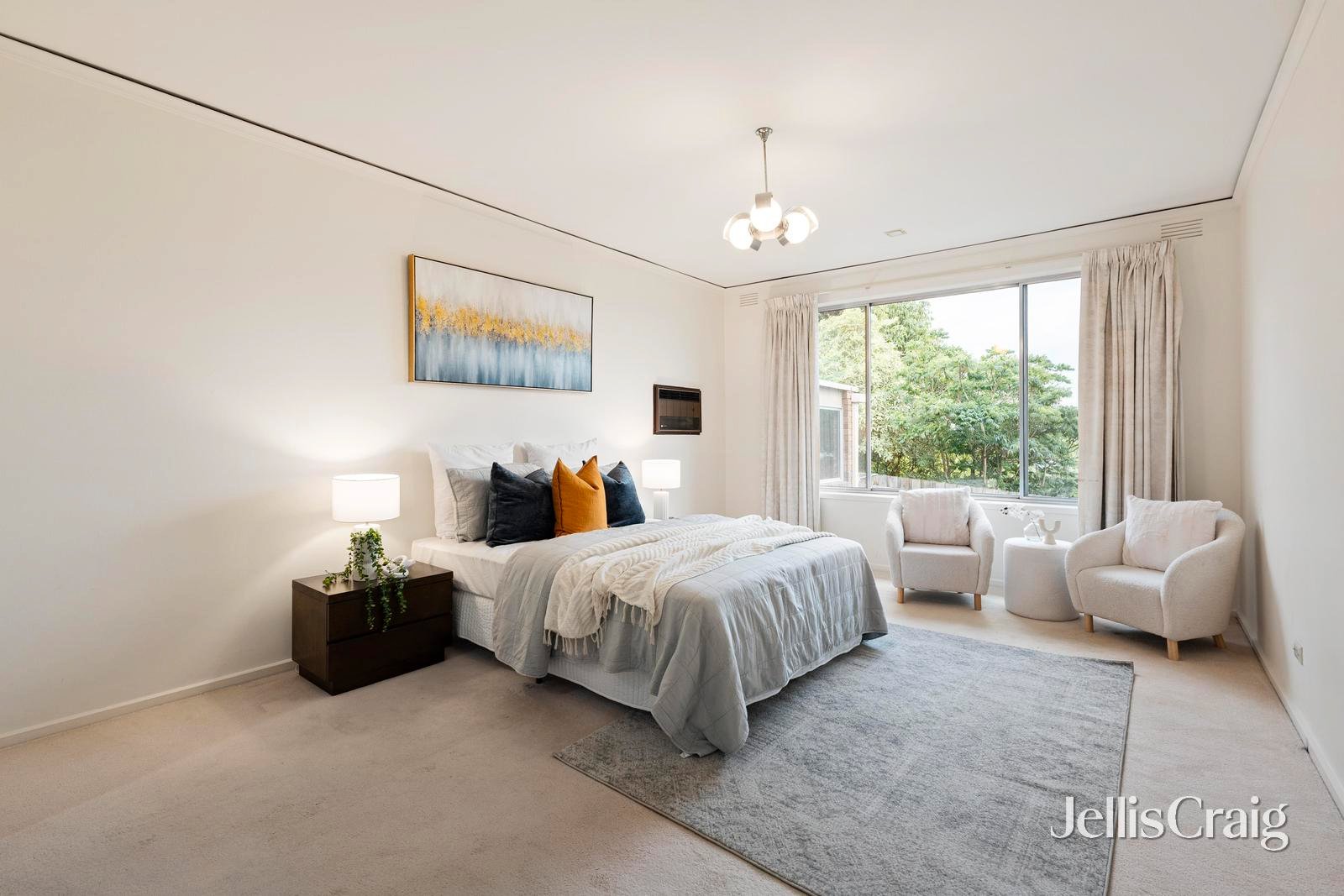 9 Rose Avenue, Bulleen image 8