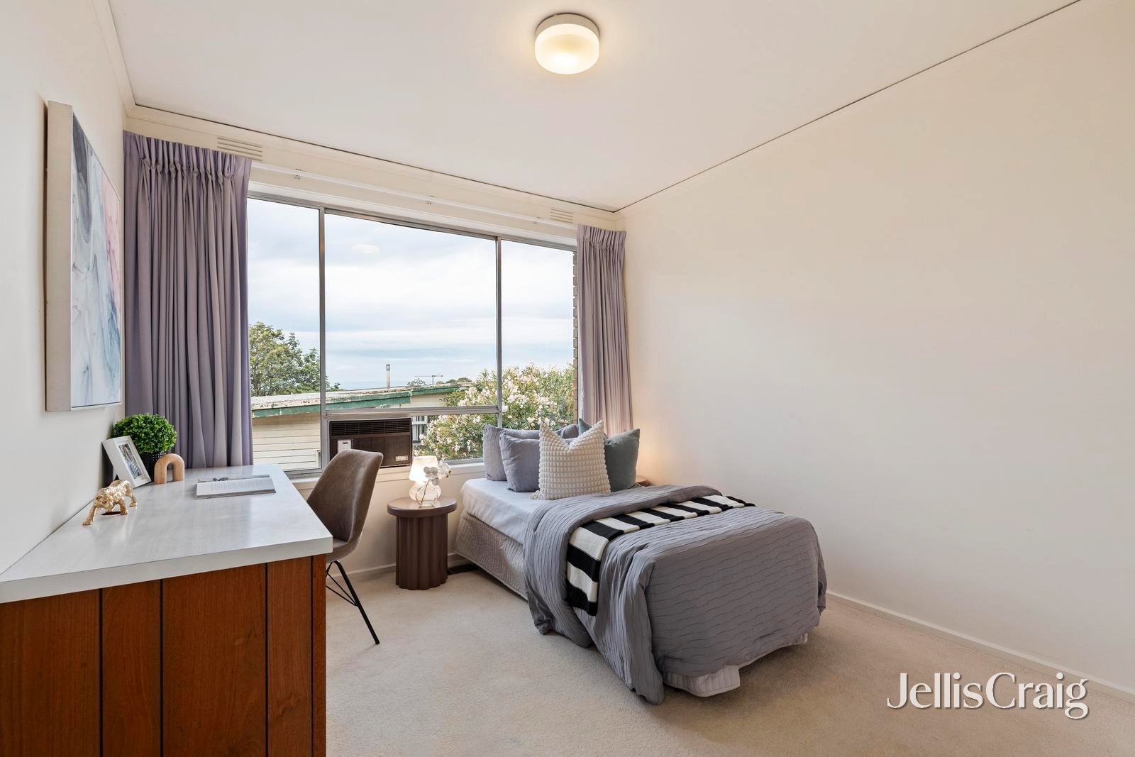 9 Rose Avenue, Bulleen image 12