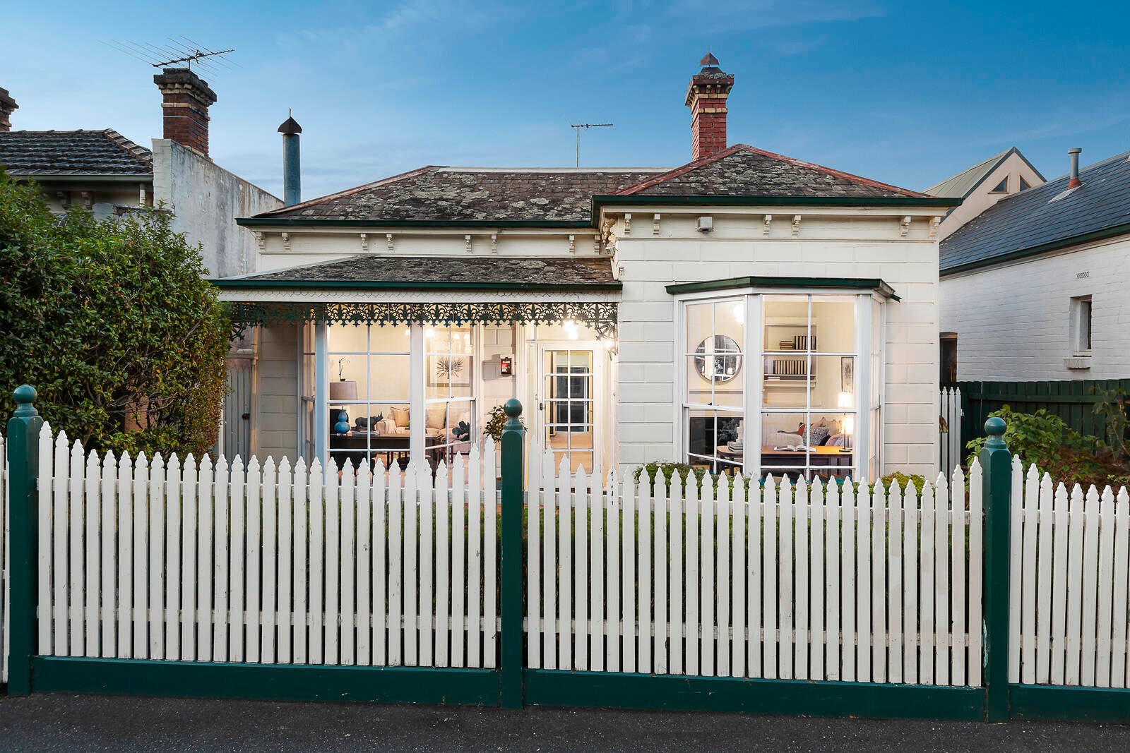 9 Rose Street, Armadale, VIC, 3143 RT Edgar