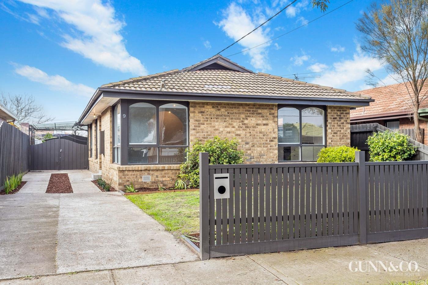 9 Rosebery Street, Altona Meadows image 1