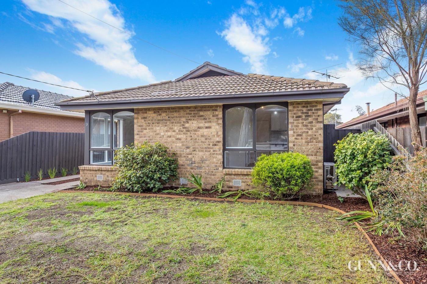 9 Rosebery Street, Altona Meadows image 3