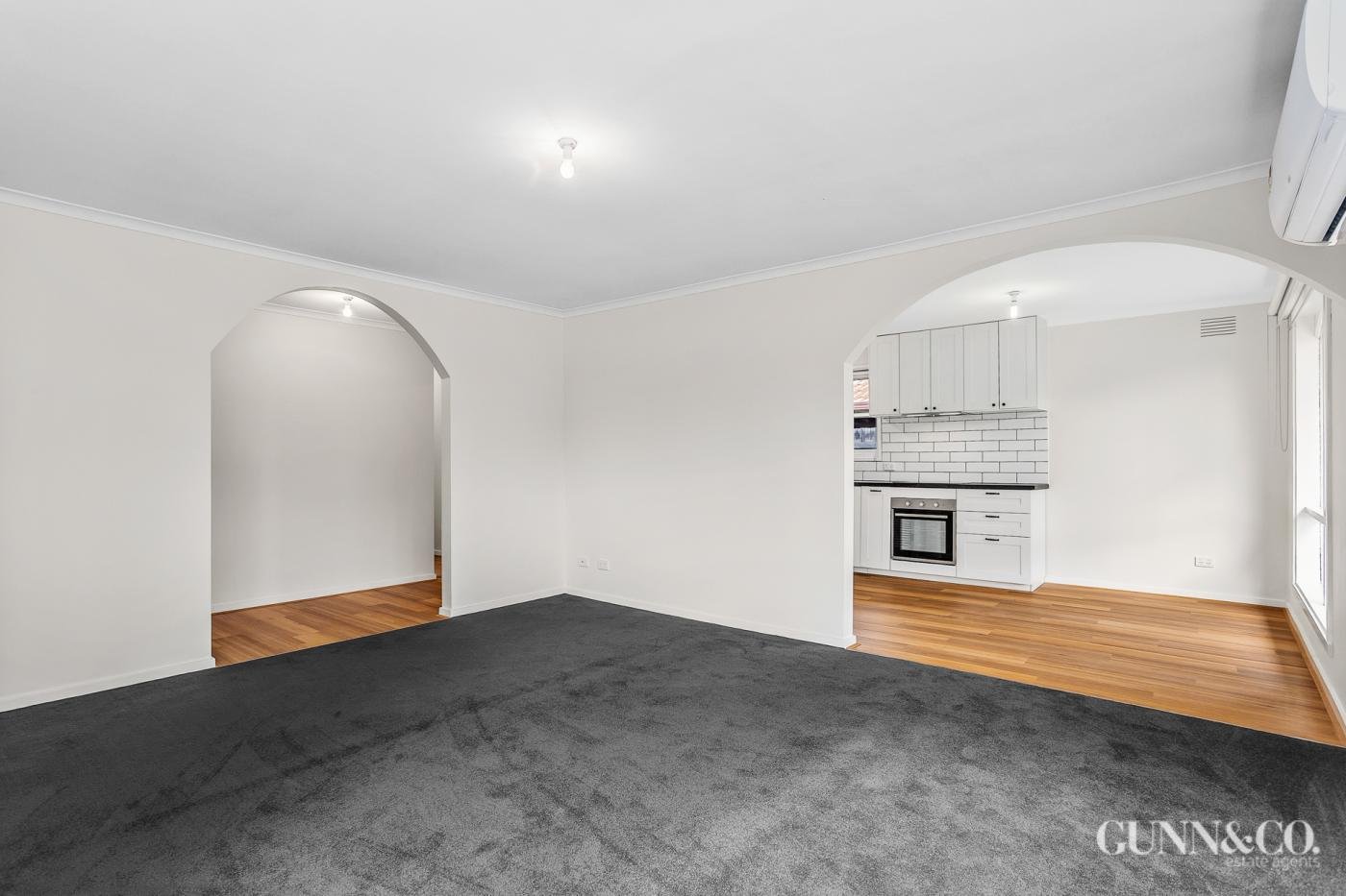 9 Rosebery Street, Altona Meadows image 4
