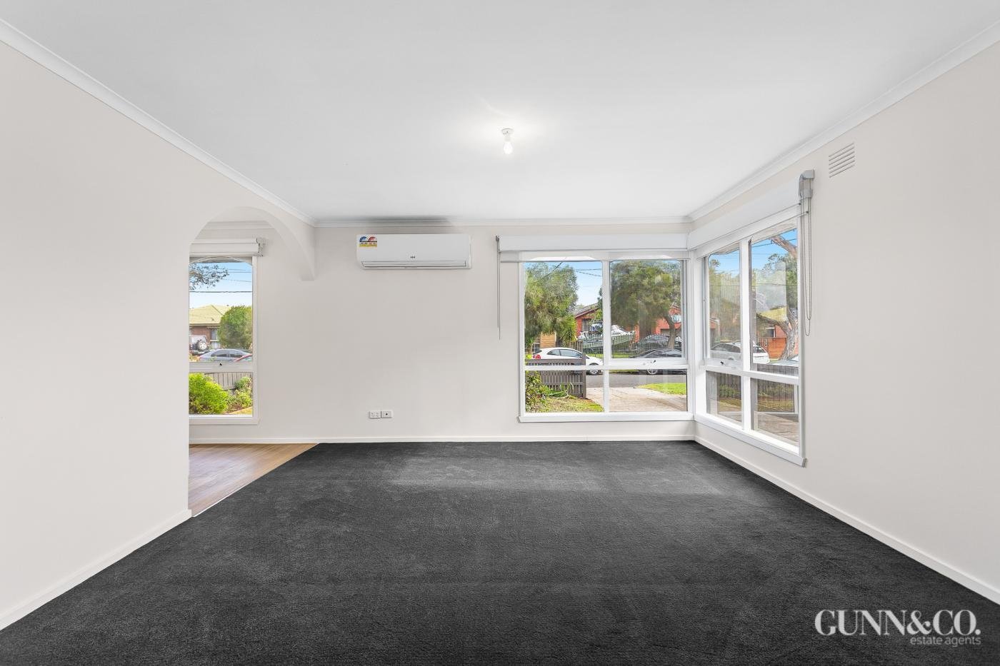 9 Rosebery Street, Altona Meadows image 5