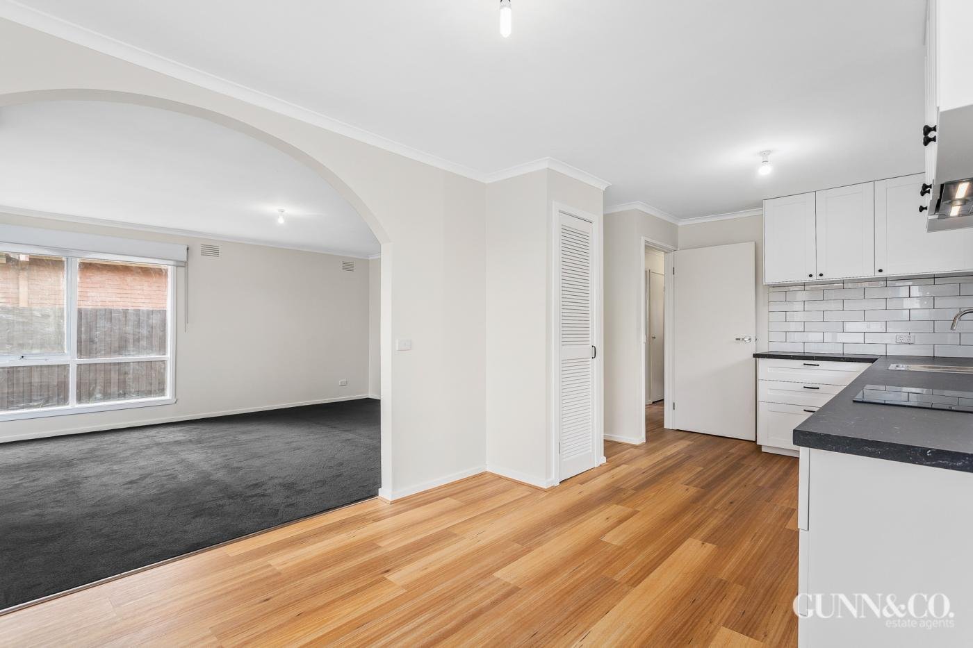 9 Rosebery Street, Altona Meadows image 8