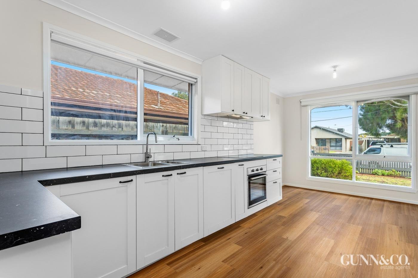 9 Rosebery Street, Altona Meadows image 10