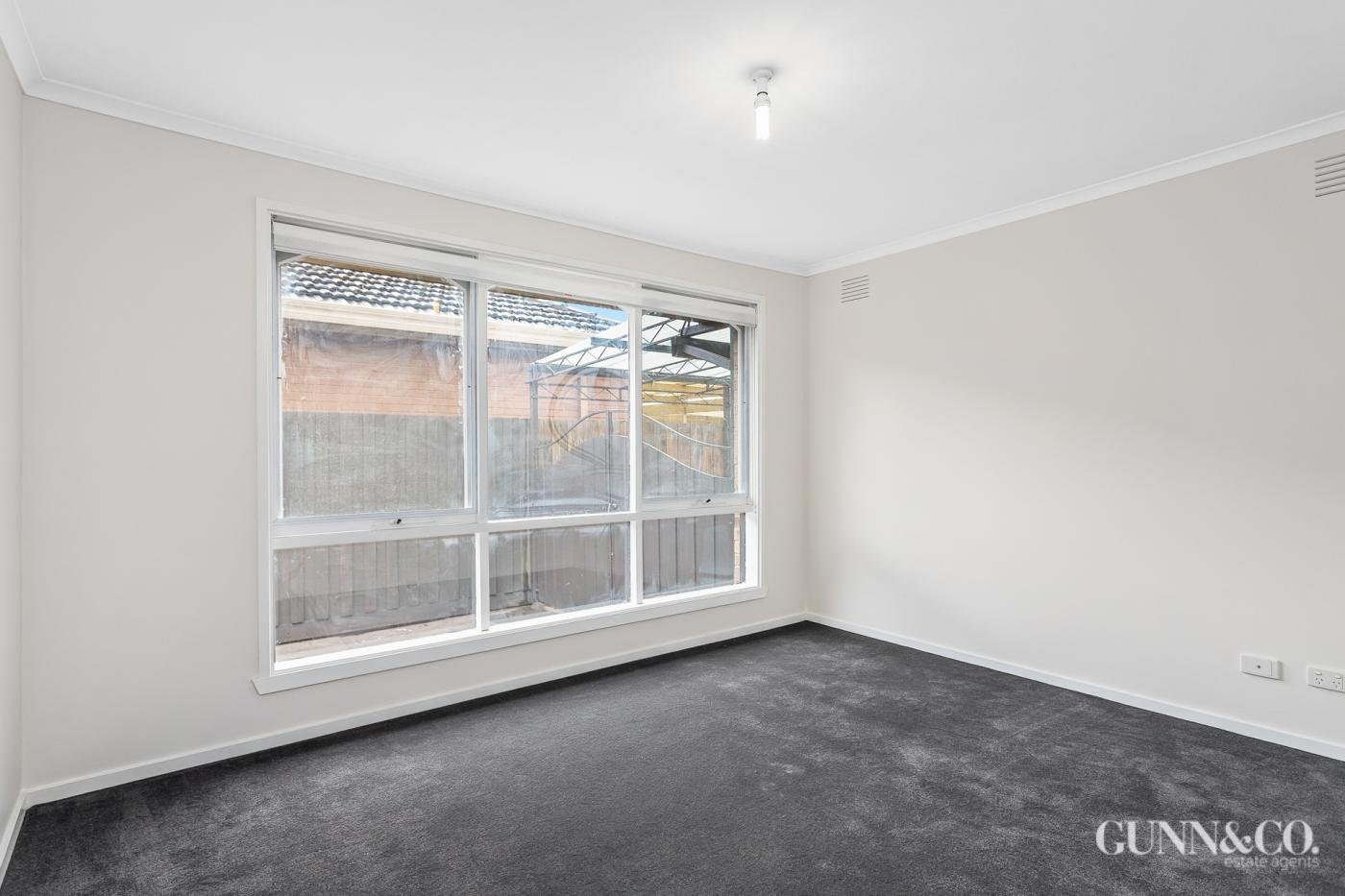 9 Rosebery Street, Altona Meadows image 11
