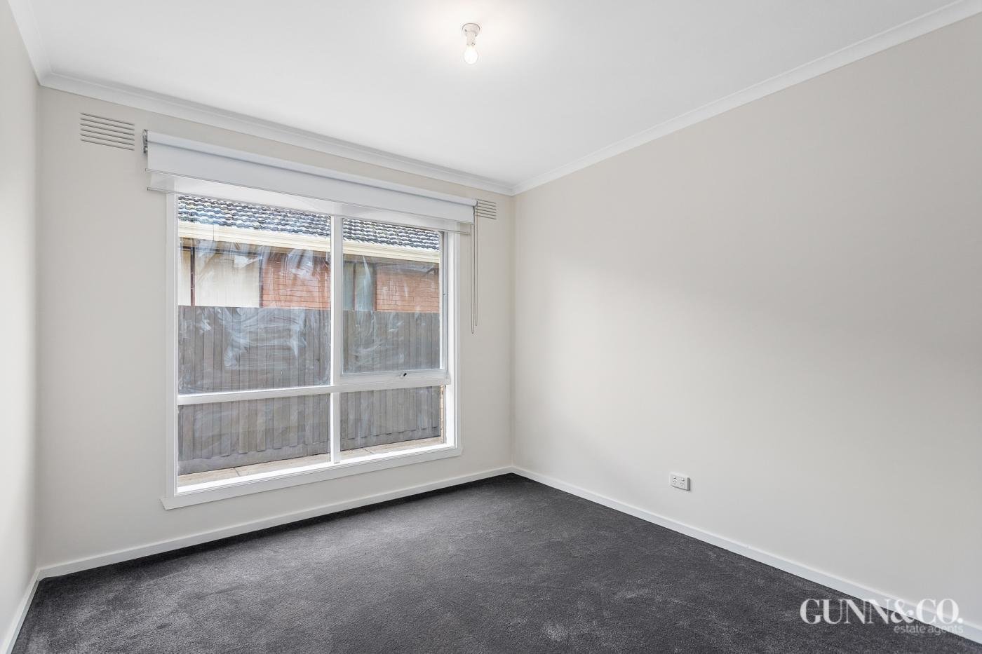9 Rosebery Street, Altona Meadows image 12