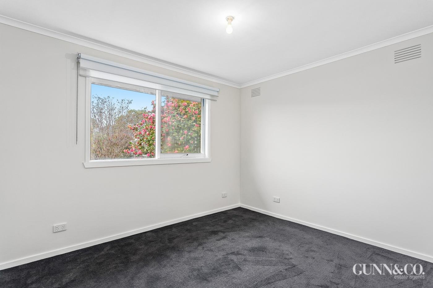 9 Rosebery Street, Altona Meadows image 13