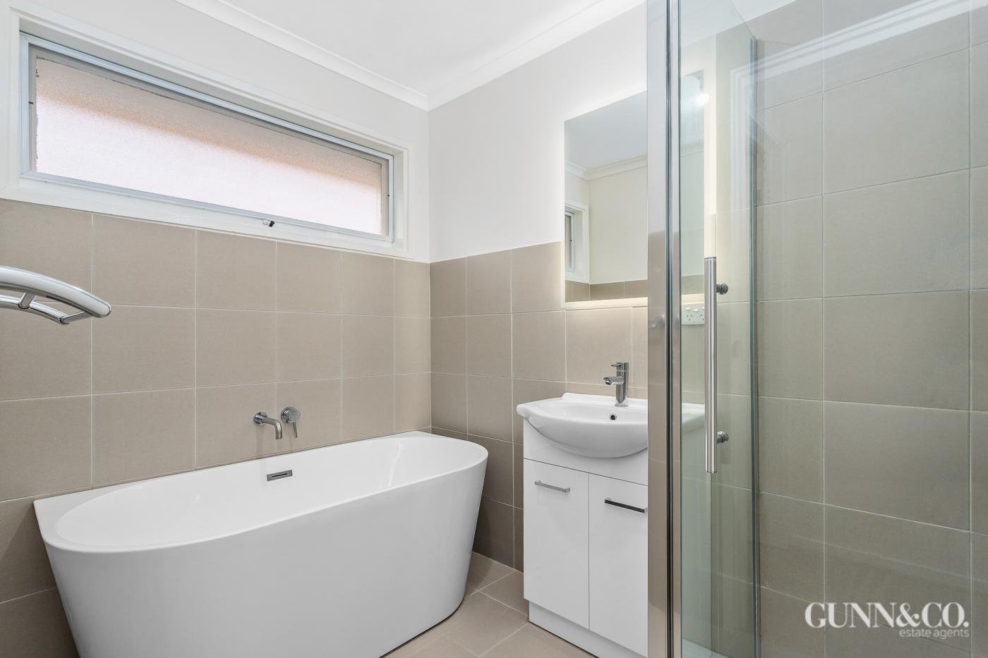 9 Rosebery Street, Altona Meadows image 14