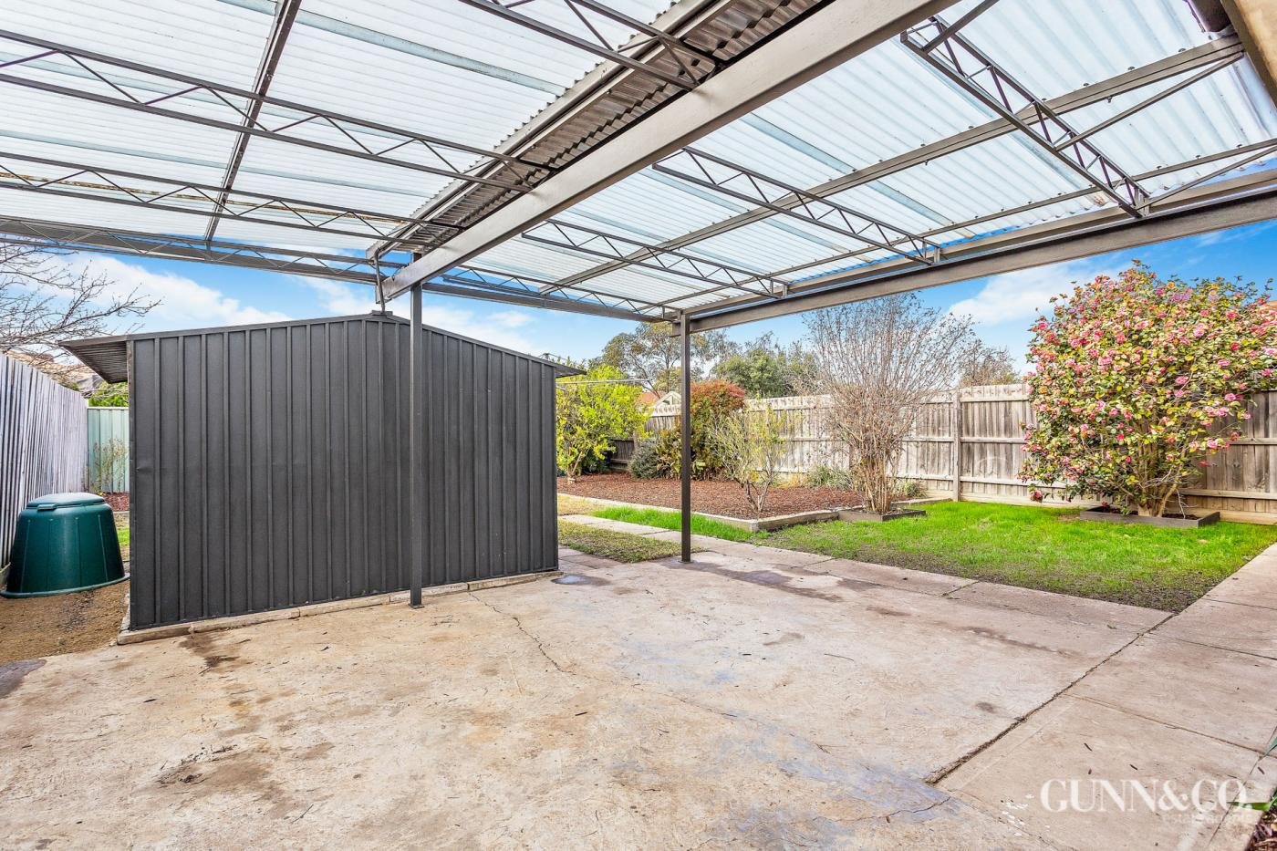 9 Rosebery Street, Altona Meadows image 15