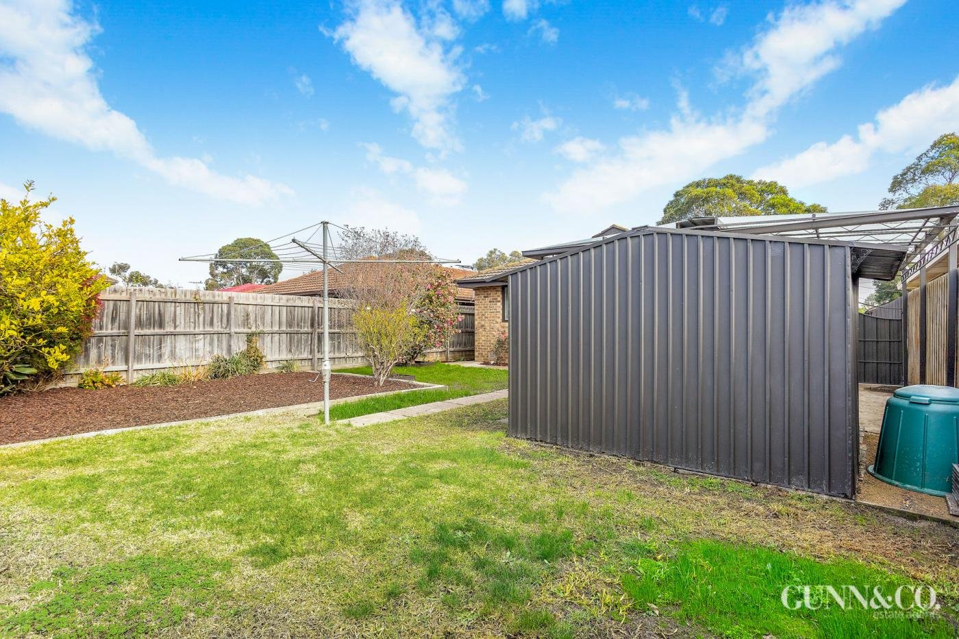 9 Rosebery Street, Altona Meadows image 16