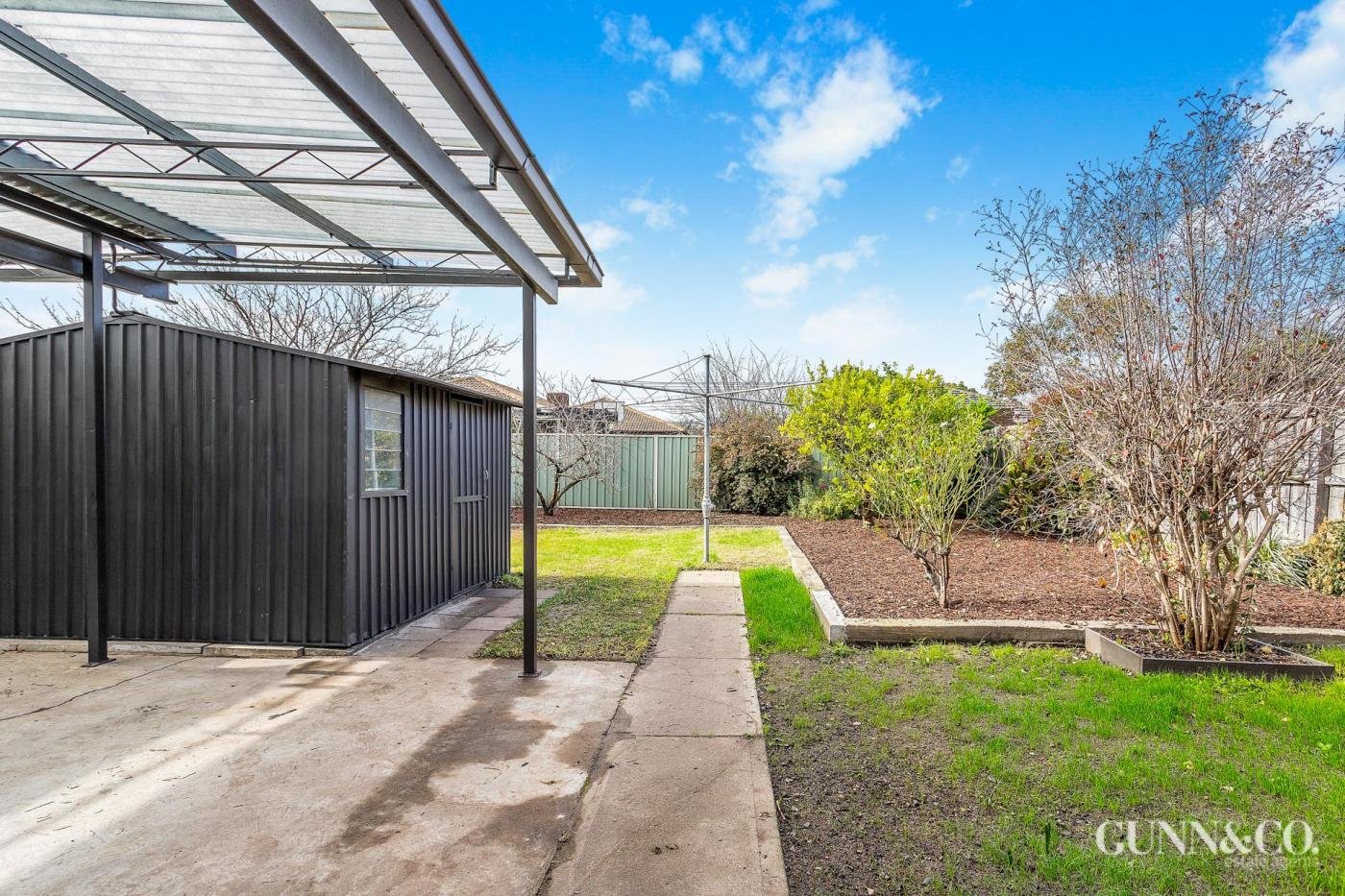 9 Rosebery Street, Altona Meadows image 17