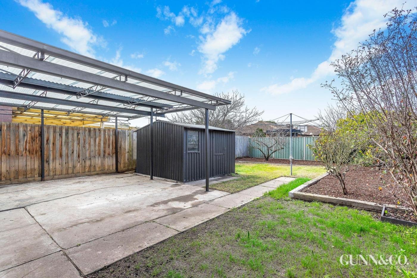 9 Rosebery Street, Altona Meadows image 18