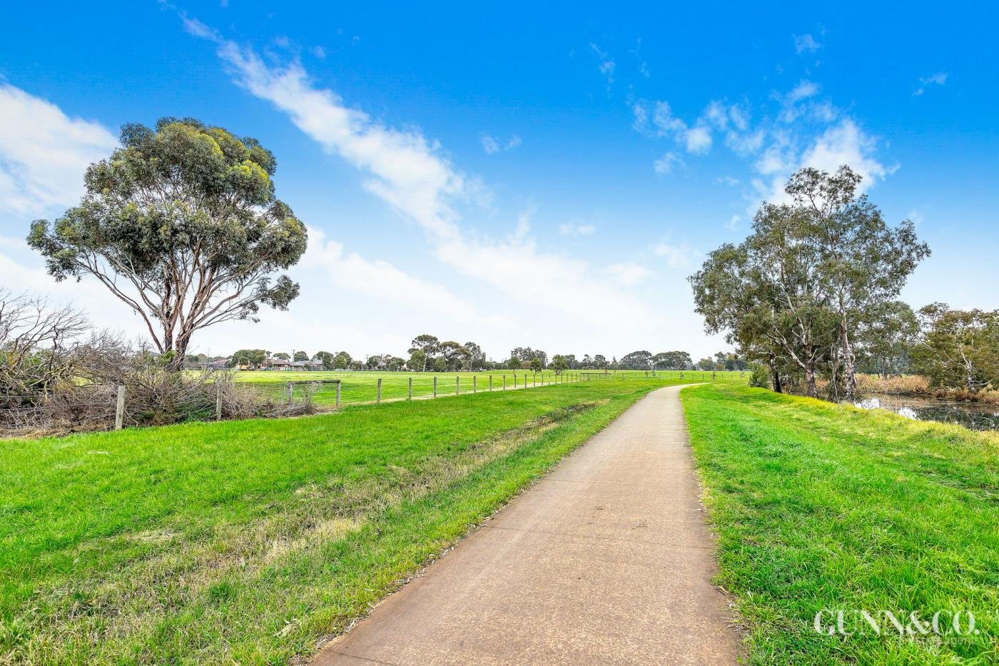 9 Rosebery Street, Altona Meadows image 19