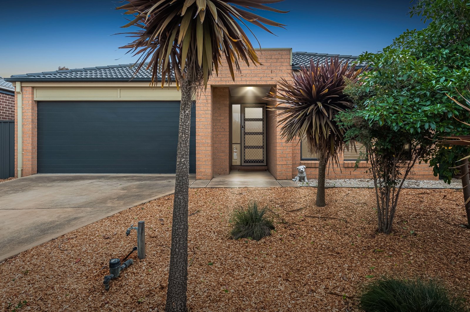 9 Rous Street, Wyndham Vale, VIC, 3024