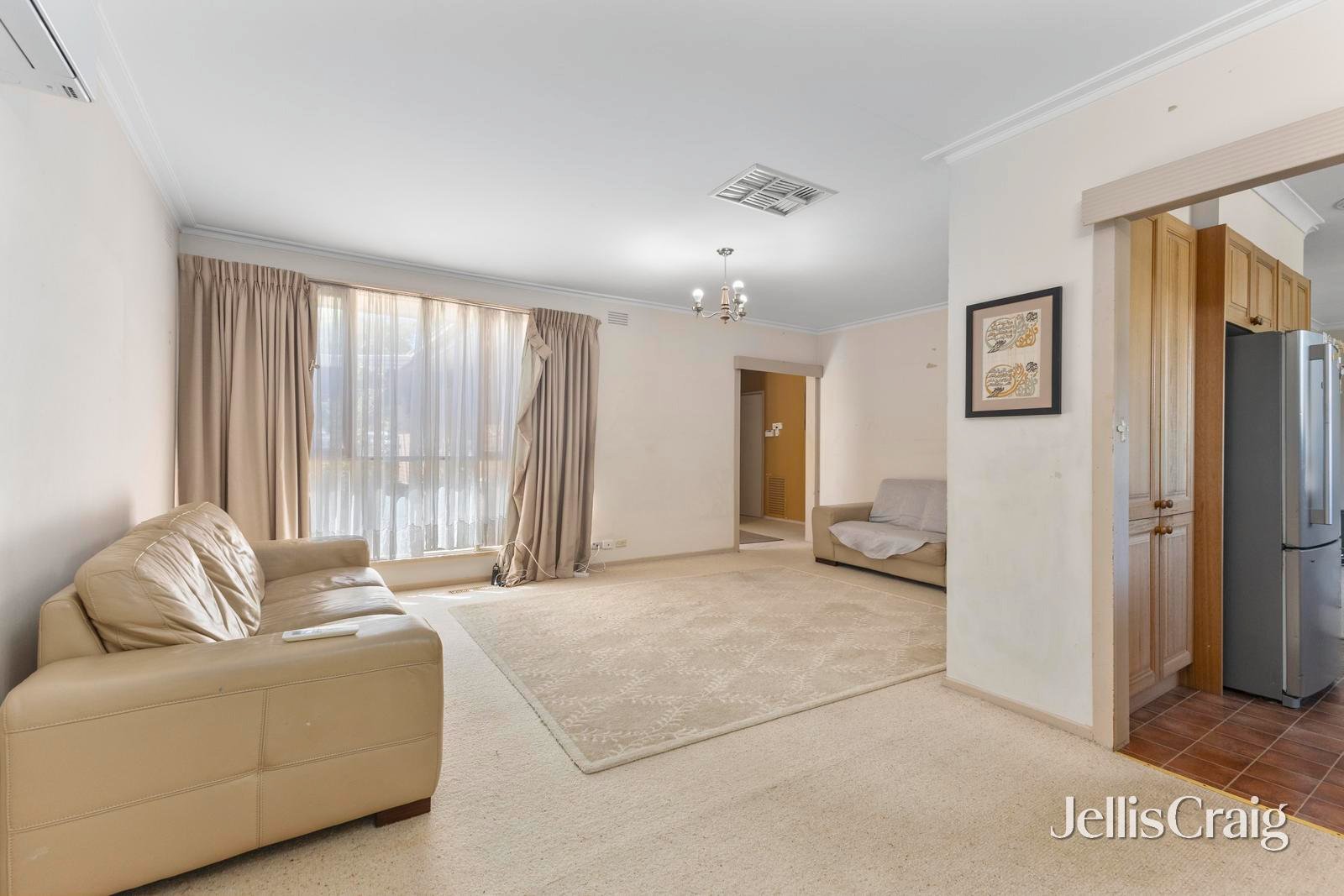 9 Rowan Street, Doncaster&nbsp;East image 4