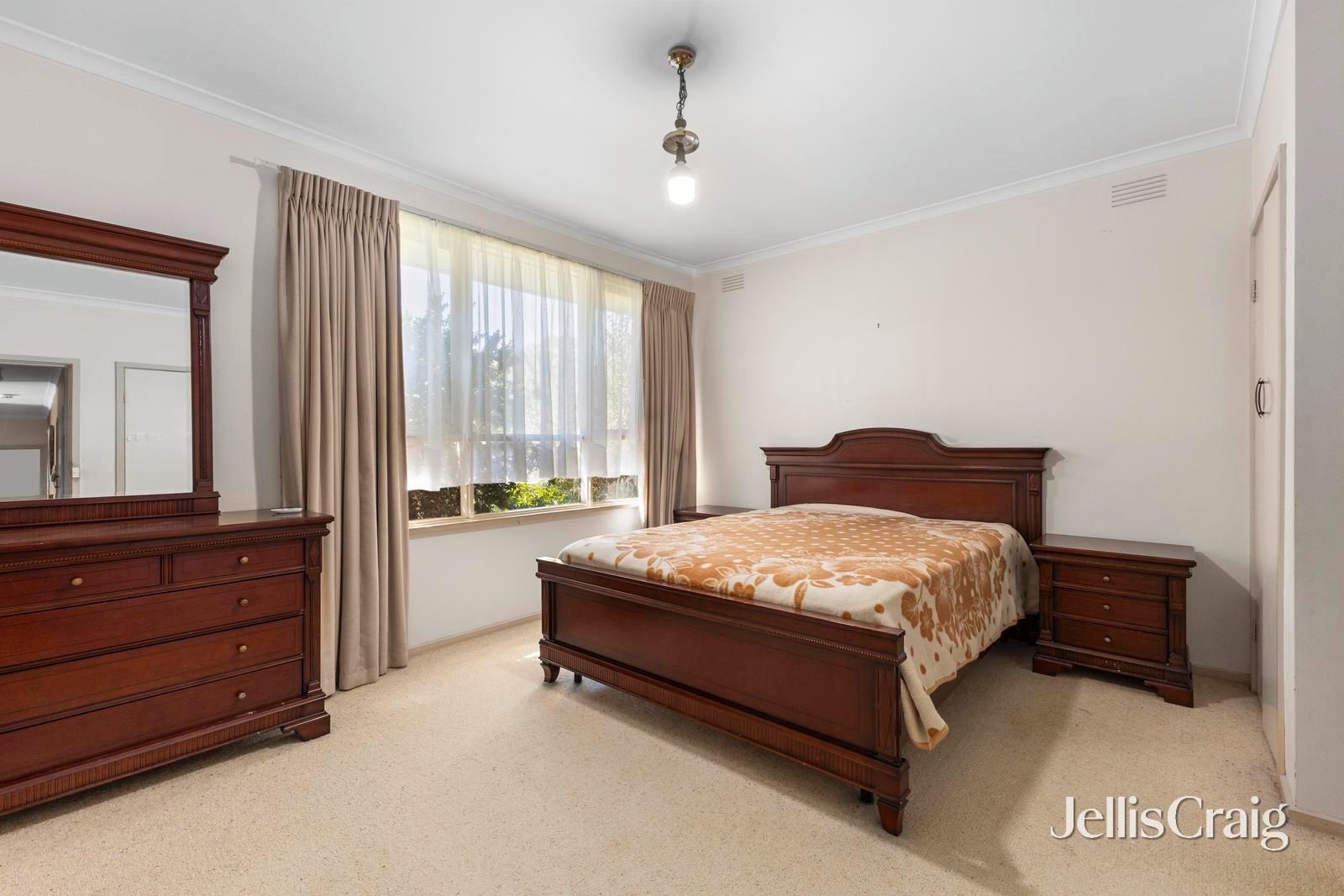 9 Rowan Street, Doncaster&nbsp;East image 5