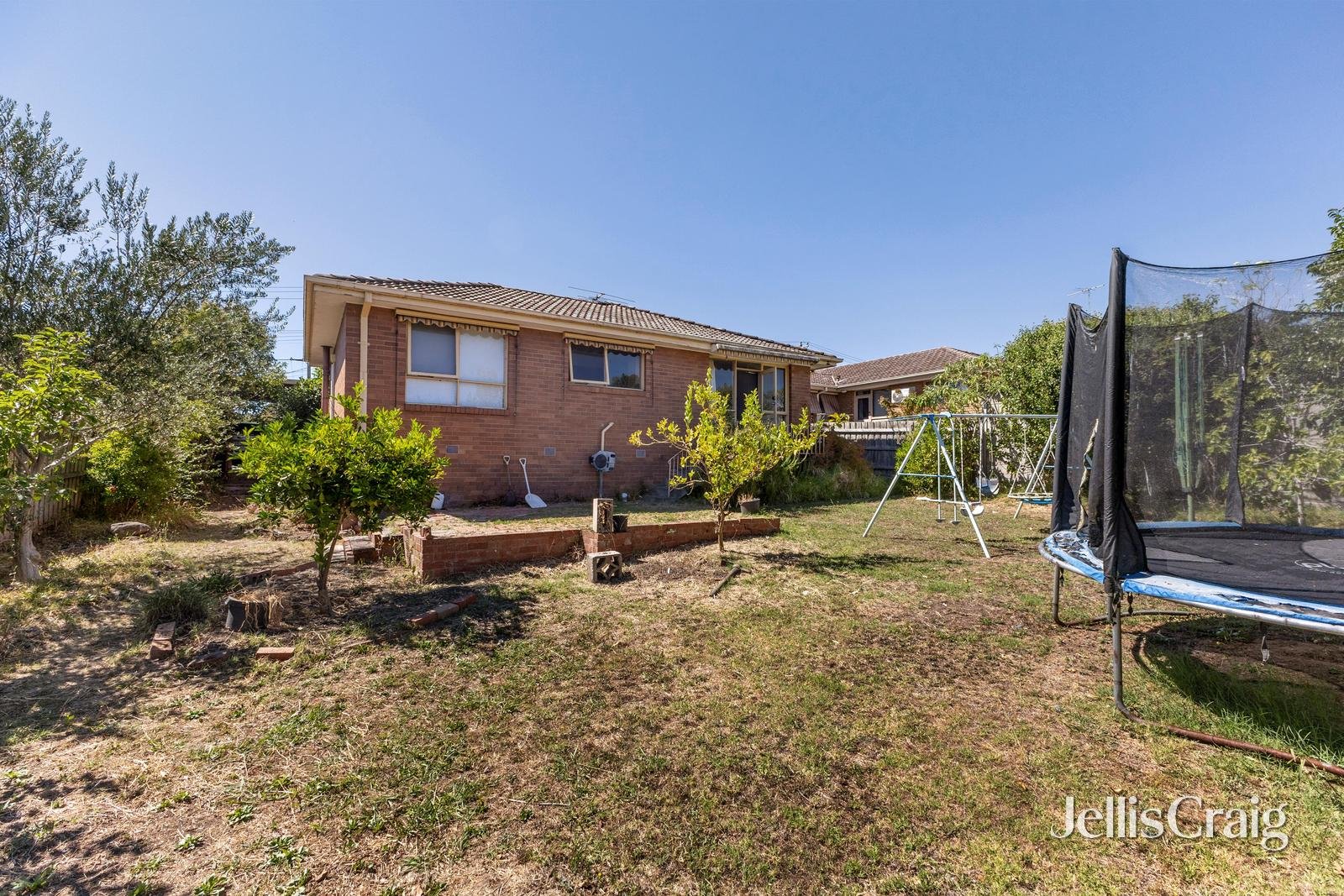 9 Rowan Street, Doncaster&nbsp;East image 6