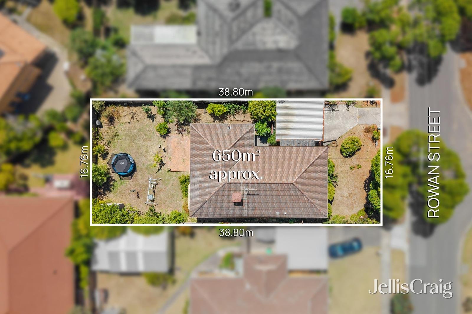 9 Rowan Street, Doncaster&nbsp;East image 7