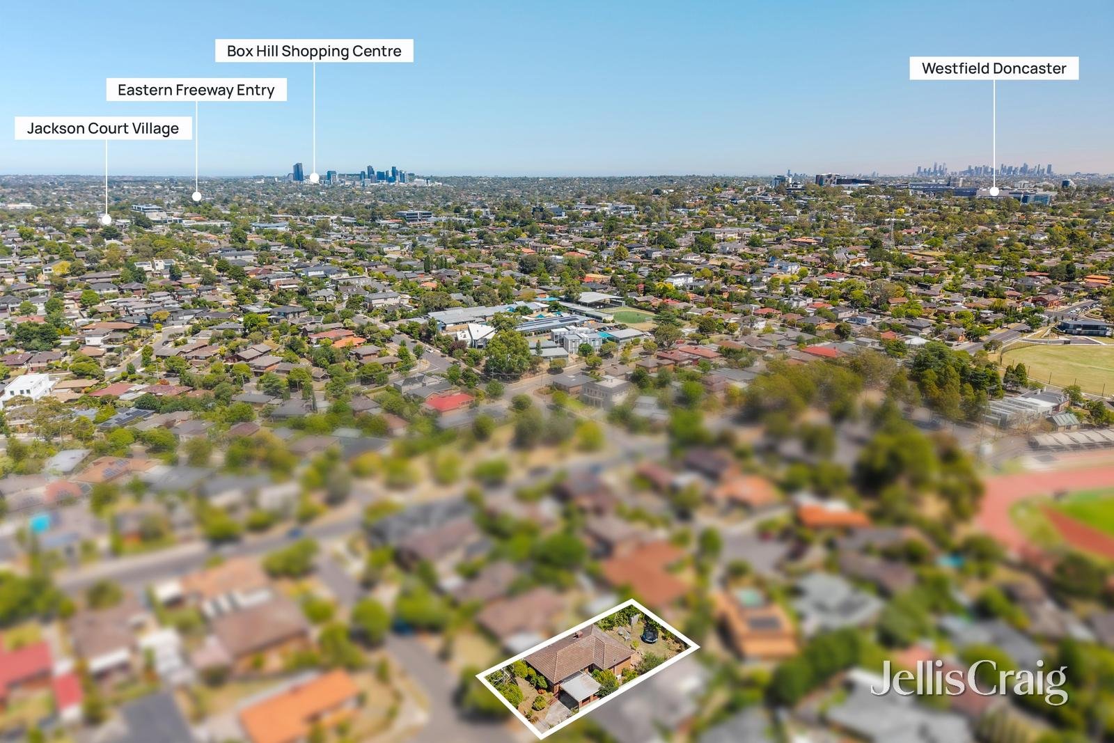 9 Rowan Street, Doncaster&nbsp;East image 9